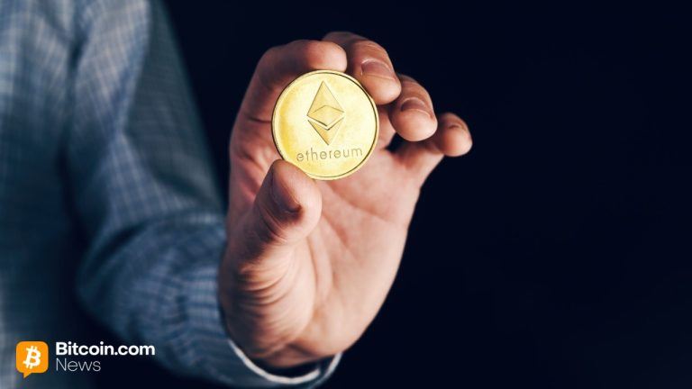 crypto-etfs-rebound-with-376-million-combined-for-bitcoin-and-ether-768x432-1