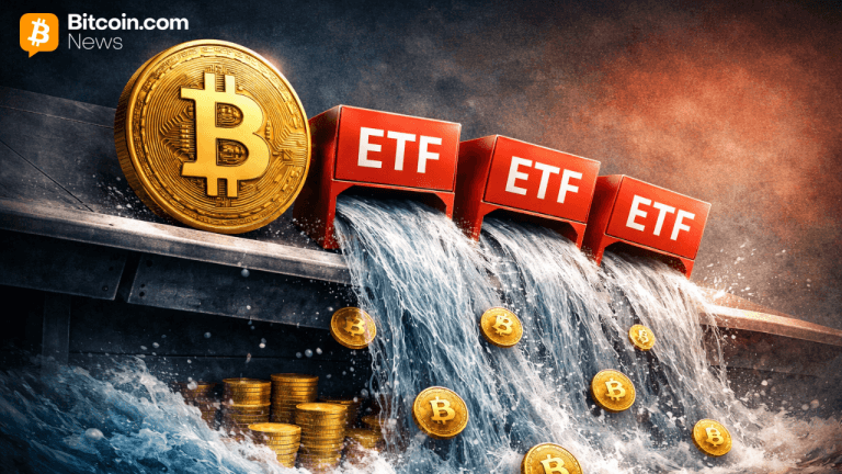 crypto-etfs-reverse-course-as-bitcoin-sees-164-million-outflow-768x432-1