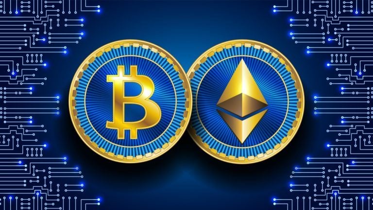 crypto-etfs-stay-hot_-bitcoin-and-ether-funds-pull-in-over-600-million-combined-768x432-1