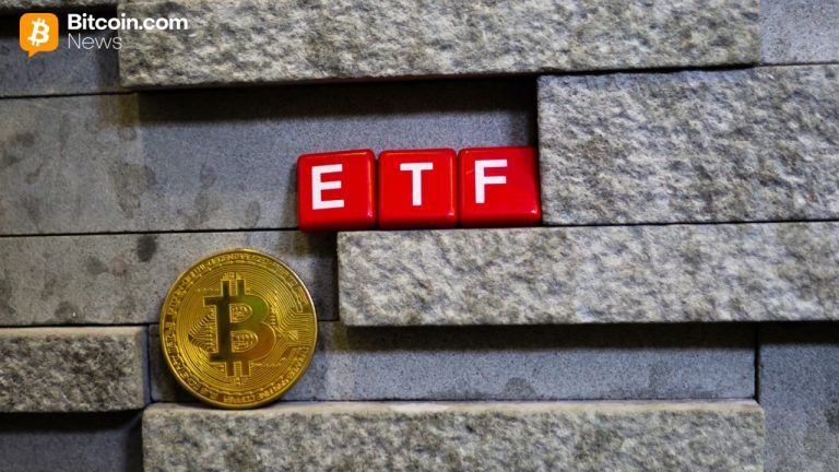 crypto-etfs-struggle-again_-bitcoin-loses-90-million-ether-136-million-768x432-1