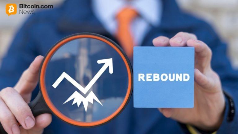 crypto-etfs-turn-green-as-bitcoin-rebounds-with-117-million-inflow-768x432-1