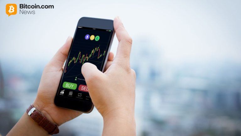crypto-exchanges-post-strong-q3-recovery-amid-etf-inflows-768x432-1