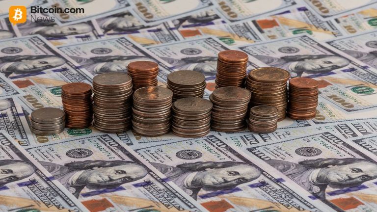 crypto-funds-pull-in-857-9m-last-week-as-clarity-act-markup-lifts-1-768x432-1