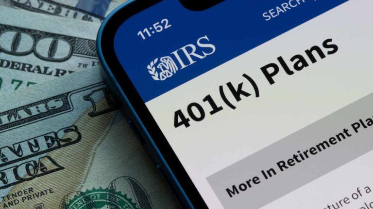 crypto-in-401k-768x432-1