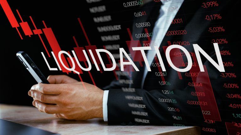crypto-liquidations-june-25-p2-768x432-1