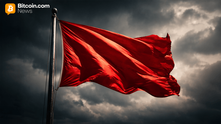 crypto-market-maker-warning-binance-lists-six-red-flags-traders-should-know-768x432-1