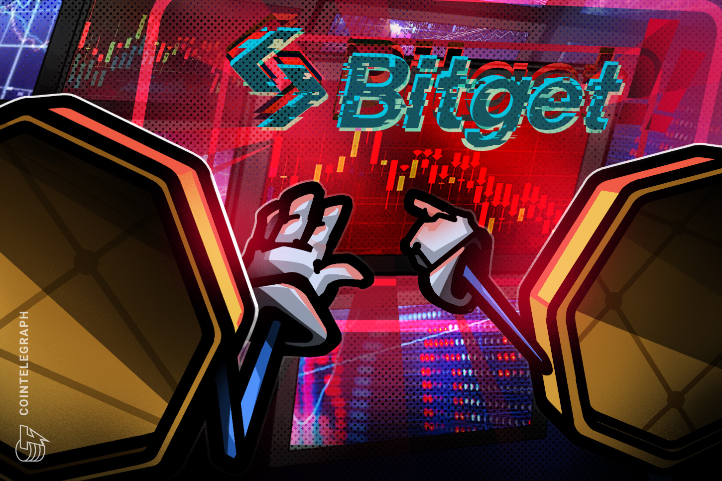 crypto-market-manipulation-bitget