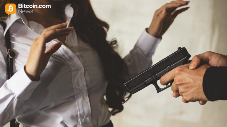 crypto-owners-forced-at-gunpoint-to-unlock-accounts-in-6-5m-robbery-spree-768x432-1