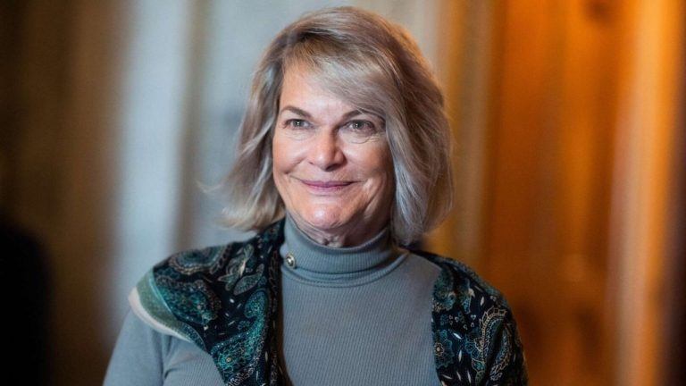 crypto-queen-cynthia-lummis-calls-for-senate-to-cancel-august-recess-and-stay-in-session-768x432-1