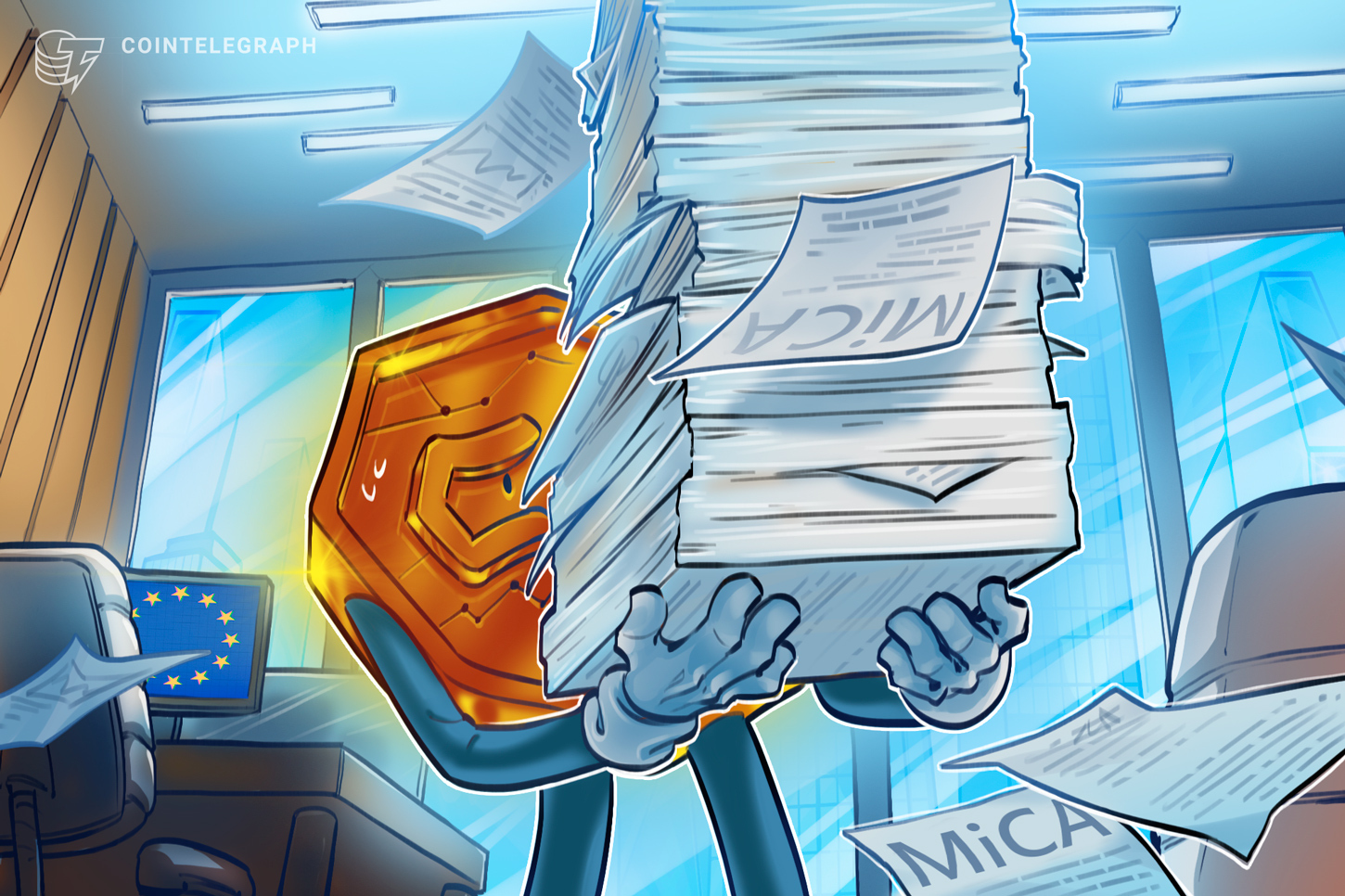 crypto-regulation-paper-rule-office-mica-eu-1-1