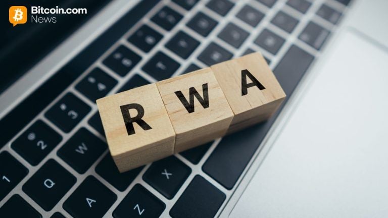 crypto-rwa-perpetuals-challenge-tradfi-market-share-768x432-1