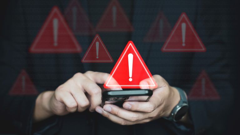 crypto-scam-768x432-1