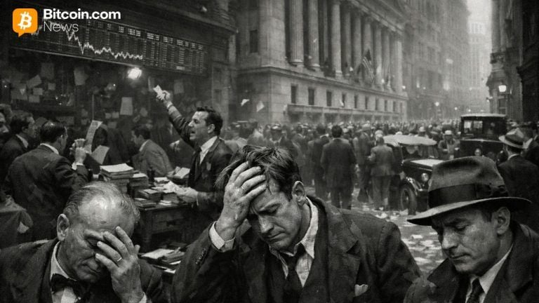 crypto-similar-to-1929-stock-crash-768x432-1