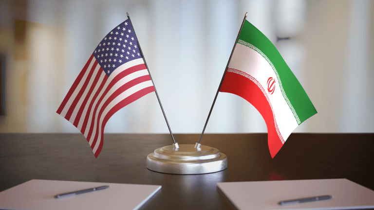 crypto-stocks-break-free-as-wall-street-buckles-under-iran-risk-768x432-1