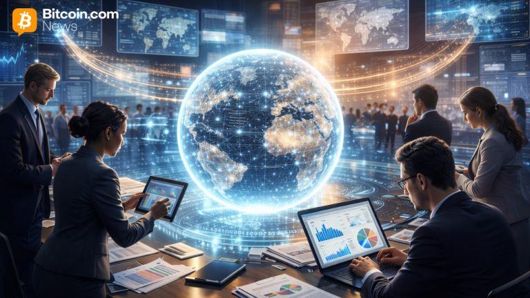 crypto-transparency-oecd-framework-768x432-1