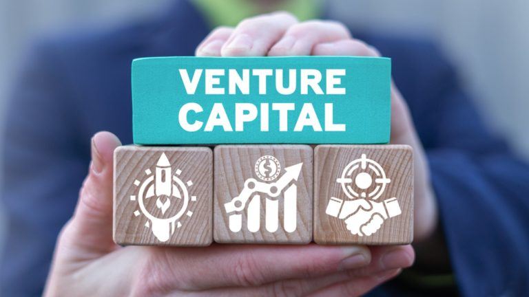 crypto-vc-funding-jumps-31-to-5-7-billion-in-q2-2026-768x432-1
