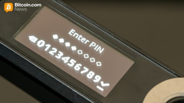 crypto-wallet-transfers-fraud-768x432-1