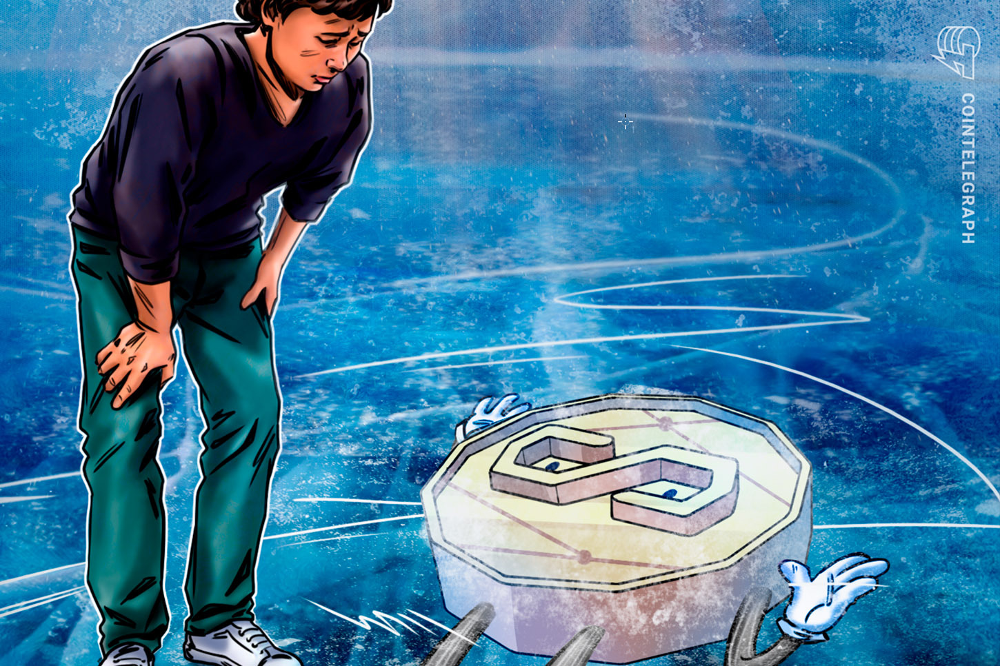 crypto-winter-frozen-icy-freeze-cold-stablecoin
