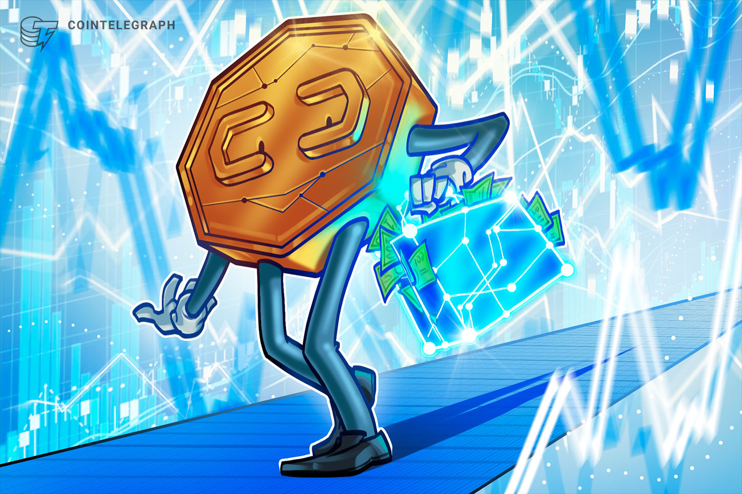 crypto-with-money
