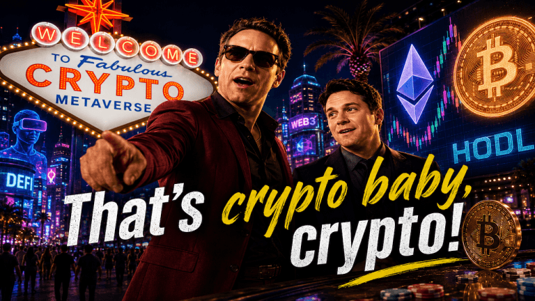 crypto_baby-768x432-1
