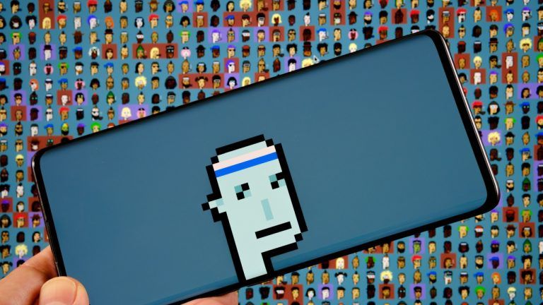 cryptopunk-nft-768x432-1