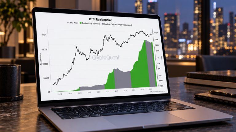 cryptoquant-bitcoin-bull-market-768x432-1