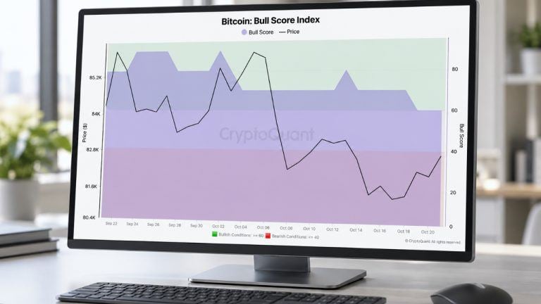 cryptoquant-bitcoin-bull-score-index-768x432-1