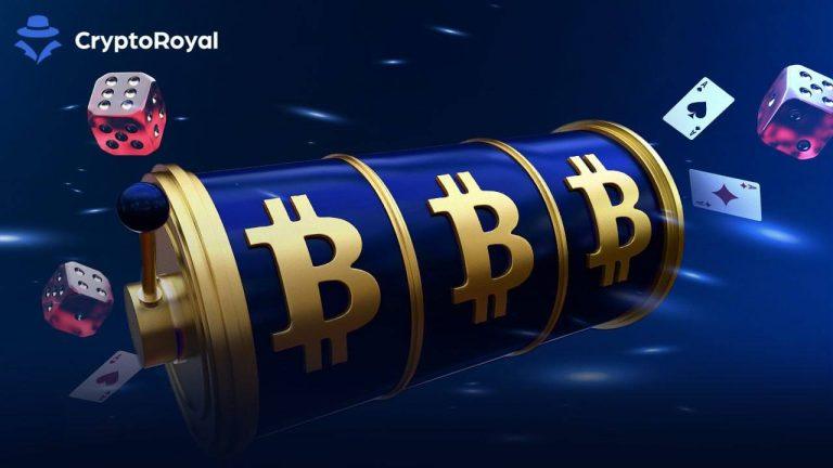 cryptoroyal_nwmk-768x432-1