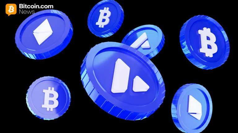 cryptos-768x432-1