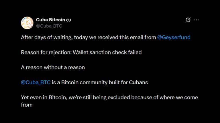 cuba-bitcoin-768x432-1