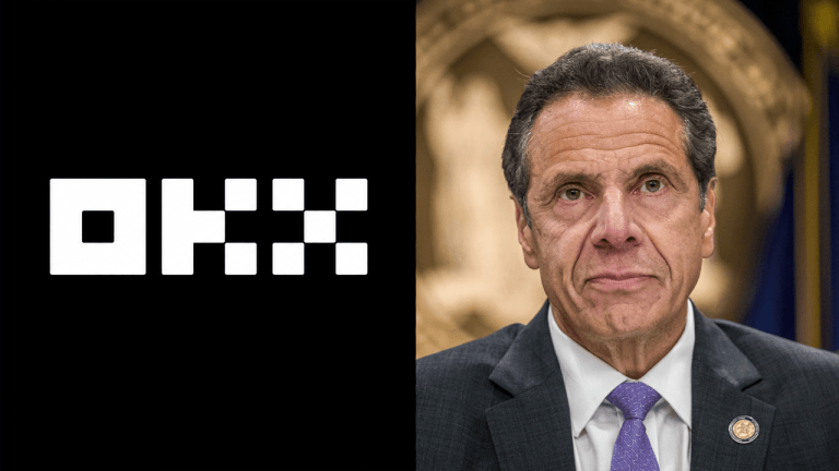 cuomo-revisits-his-2011-crypto-roots-as-okx-rolls-out-500k-shield-768x432-1
