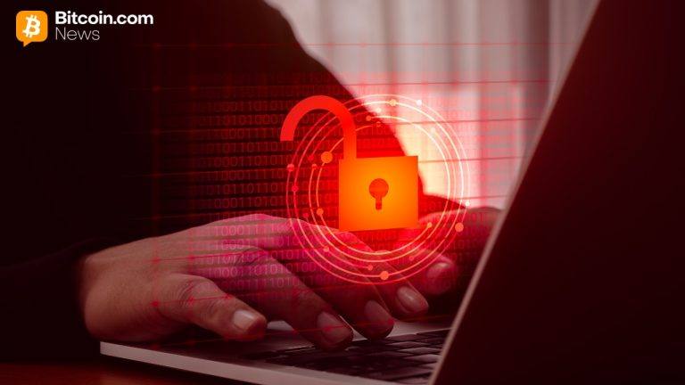 cyber-attack-token-plummets1-768x432-1