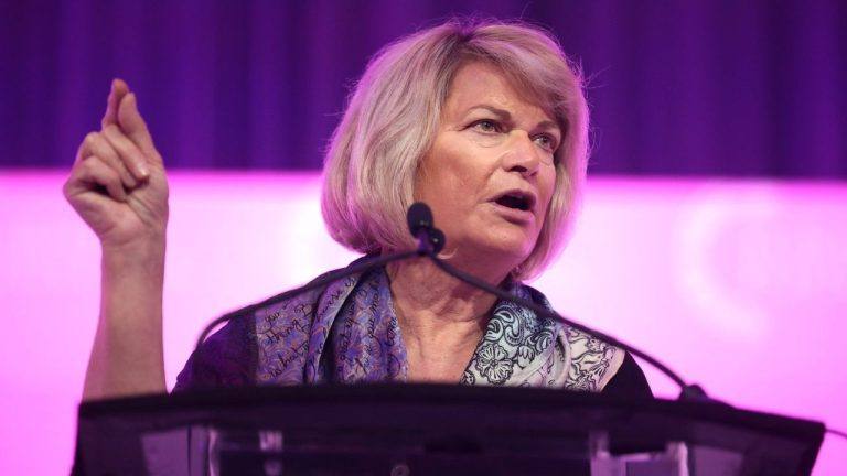 cynthia-lummis-says-fed-is-a-giant-black-hole-of-unaccountability-768x432-1