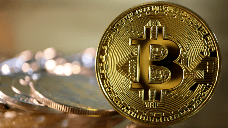 cz-bitcoin-dip-accumulation-phase-768x432-1