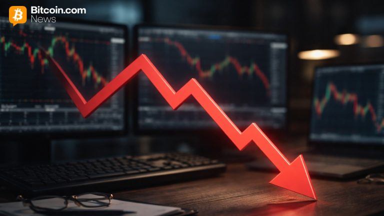 cz-meme-coin-warning-not-a-buy-signal-768x432-1