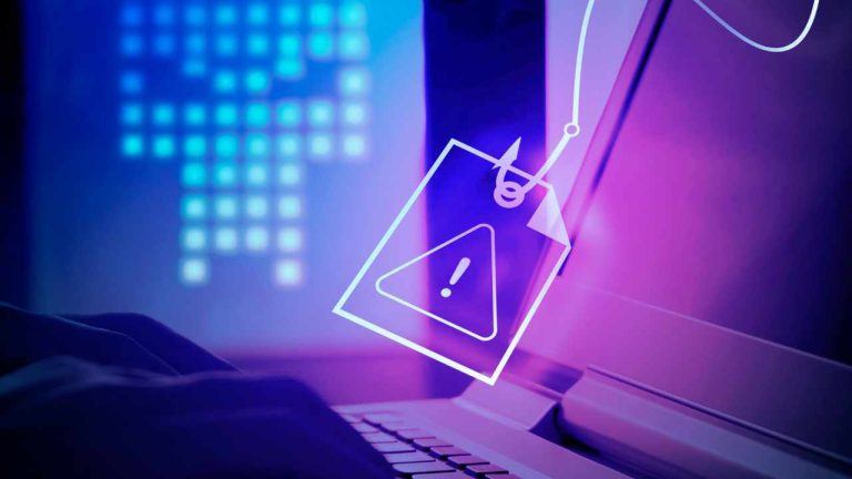 cz-phishing-threats-768x432-1