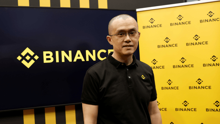 czbinance-768x432-1