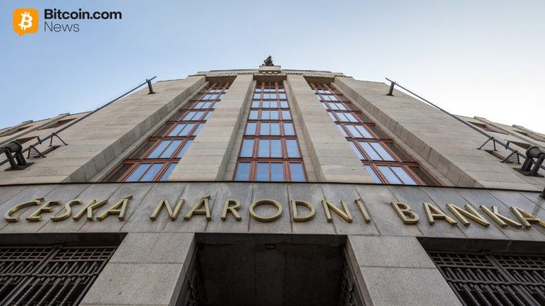czech-national-bank-768x432-1