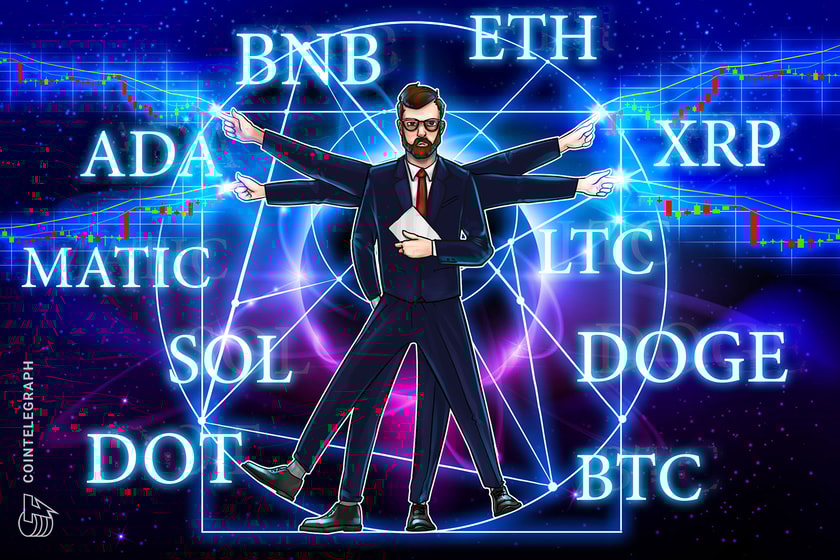 d527ad67-58c3-44a0-bbf6-88422a8783c4