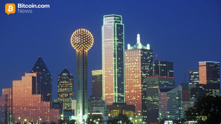 dallas-texas-768x432-1
