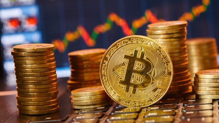 dao5_crypto_fund-768x432-1