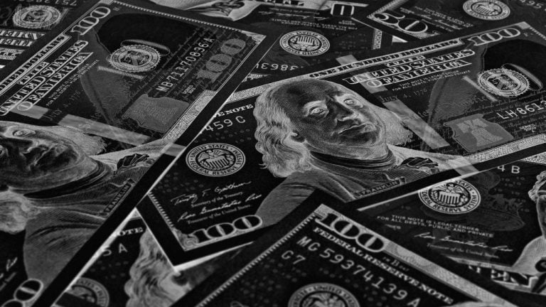 dark_stablecoins-768x432-1