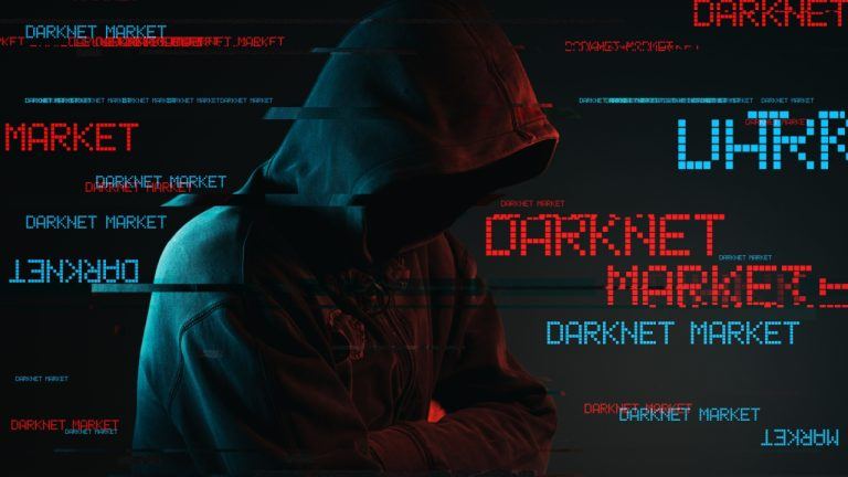 darknet-market-768x432-1
