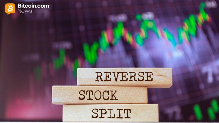 david-baileys-nakamoto-eyes-reverse-stock-split-to-avoid-nasdaq-delisting-1-768x432-1