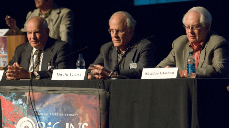 david-gross-warns-nuclear-war-odds-have-doubled-putting-the-next-50-years-in-doubt-768x432-1