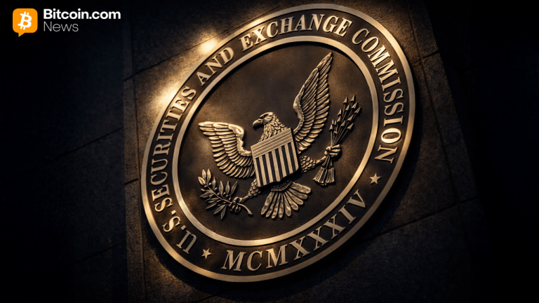 david-woodcock-named-sec-enforcement-chief-as-agency-shifts-away-from-gensler-era-crypto-crackdown-768x432-1