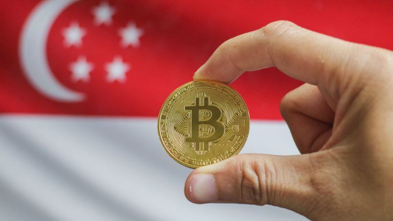 davis-commodities-bets-on-bitcoin-in-30-million-digital-finance-strategy-768x432-1