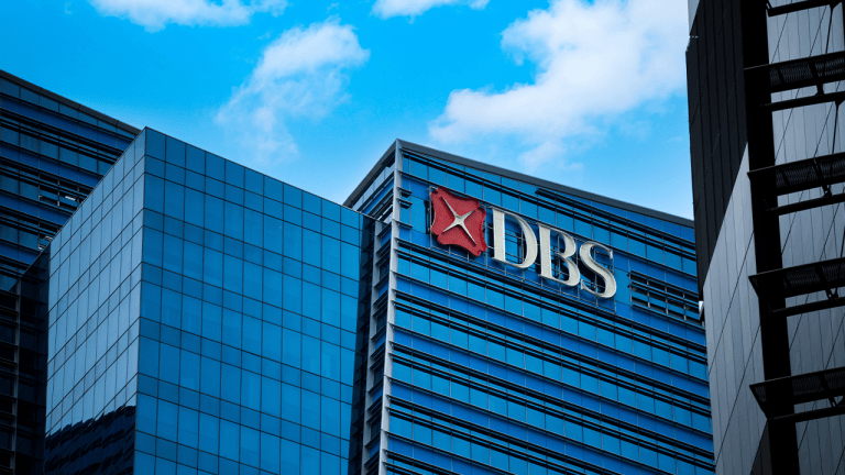 dbs-survey-nearly-9-in-10-major-firms-have-already-turned-to-tokenized-money-768x432-1
