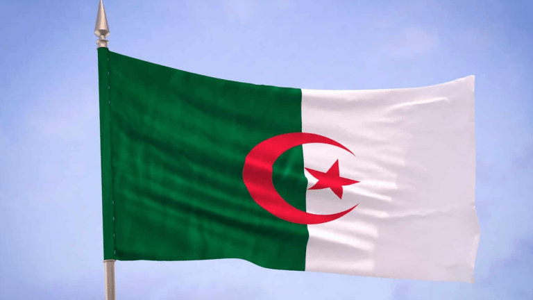 ddalgeria-768x432-1