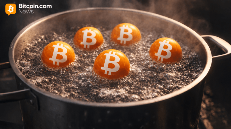 ddbitcoin-768x432-1